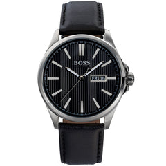 Hugo Boss Men's The James