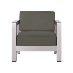 Aviara MP1 Outdoor Club Chair