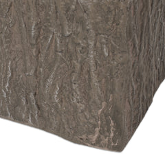 MGO Planter