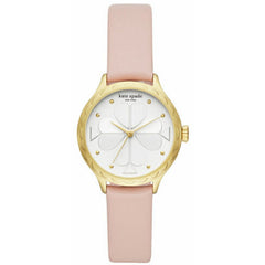 Kate Spade Women's Rosebank