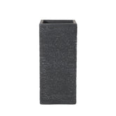 10.75 x 24.25 MGO Planter