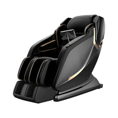 Airvana Nova Full-Body Zero Gravity Shiatsu Massage Chair With Heat And Voice Control (SAK49206)