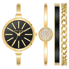 Anne Klein Women's Classic