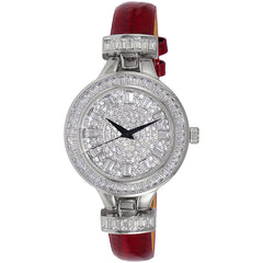 Adee Kaye Women's Gems