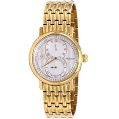 Adee Kaye Men's Mondo - G1