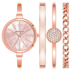 Anne Klein Women's Bangle