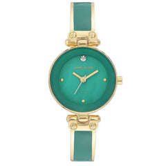 Anne Klein Women's Accented