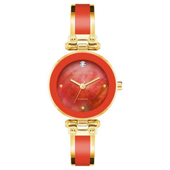 Anne Klein Women's Accented