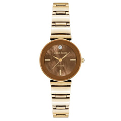 Anne Klein Women's Accented