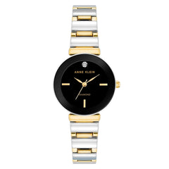 Anne Klein Women's Accented