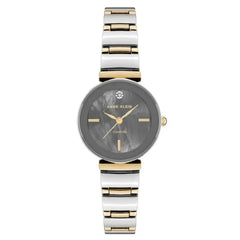 Anne Klein Women's Accented