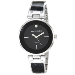 Anne Klein Women's Bangle