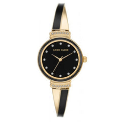 Anne Klein Women's Classic
