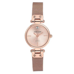 Anne Klein Women's Wanita