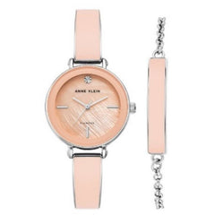 Anne Klein Women's Classic