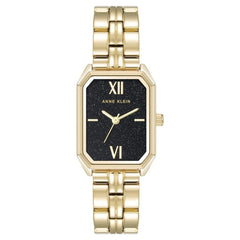 Anne Klein Women's Classic