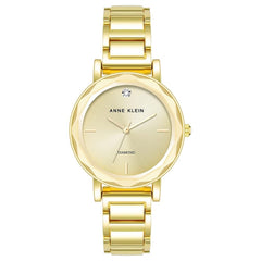 Anne Klein Women's Classic