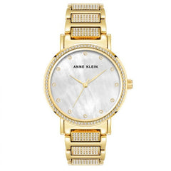 Anne Klein Women's Classic