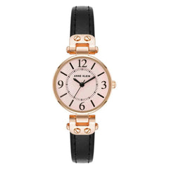 Anne Klein Women's Classic