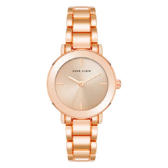 Anne Klein Women's Classic