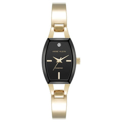Anne Klein Women's Classic