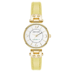 Anne Klein Women's Consider it