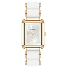 Anne Klein Women's Classic
