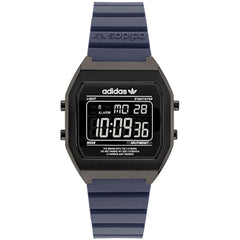 Adidas Women's Originals Street Digital Two