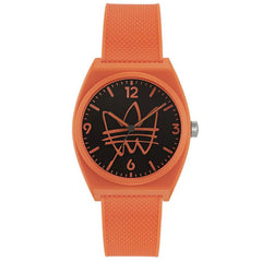 Adidas Men's Originals Street Project Two