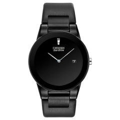 Citizen Men's Axiom