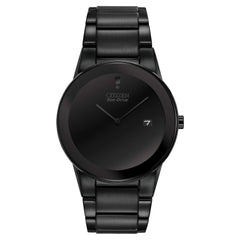 Citizen Men's Axiom