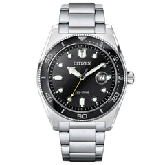 Citizen Men's Marine