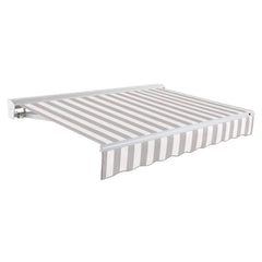 Awntech Destin Premium Retractable Patio Awning (SAK74612)