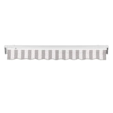 Awntech Destin Premium Retractable Patio Awning (SAK74612)