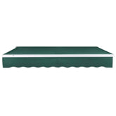 Awntech Maui Premium Outdoor Retractable Awning (SAK32890)