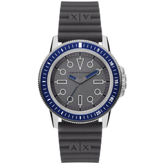 Armani Exchange Men's Classic