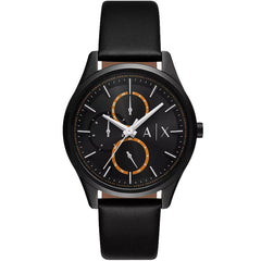 Armani Exchange Men's Dante