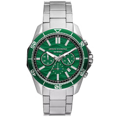 Armani Exchange Men's Spencer
