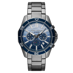 Armani Exchange Men's Spencer