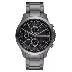 Armani Exchange Men's Hampton