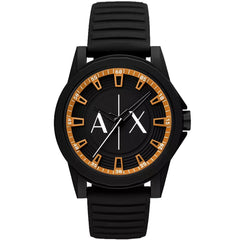 Armani Exchange Men's Outerbanks