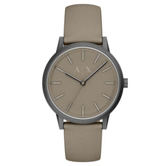 Armani Exchange Men's Cayde
