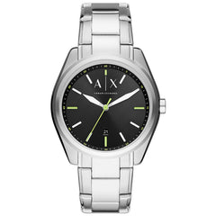 Armani Exchange Men's Classic