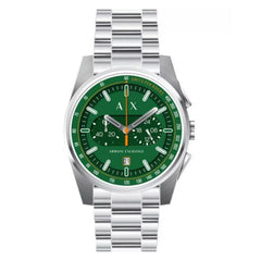 Armani Exchange Men's Parker