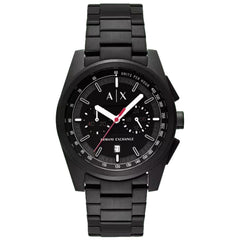 Armani Exchange Men's Parker