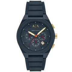 Armani Exchange Men's Rafael