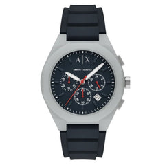 Armani Exchange Men's Sync