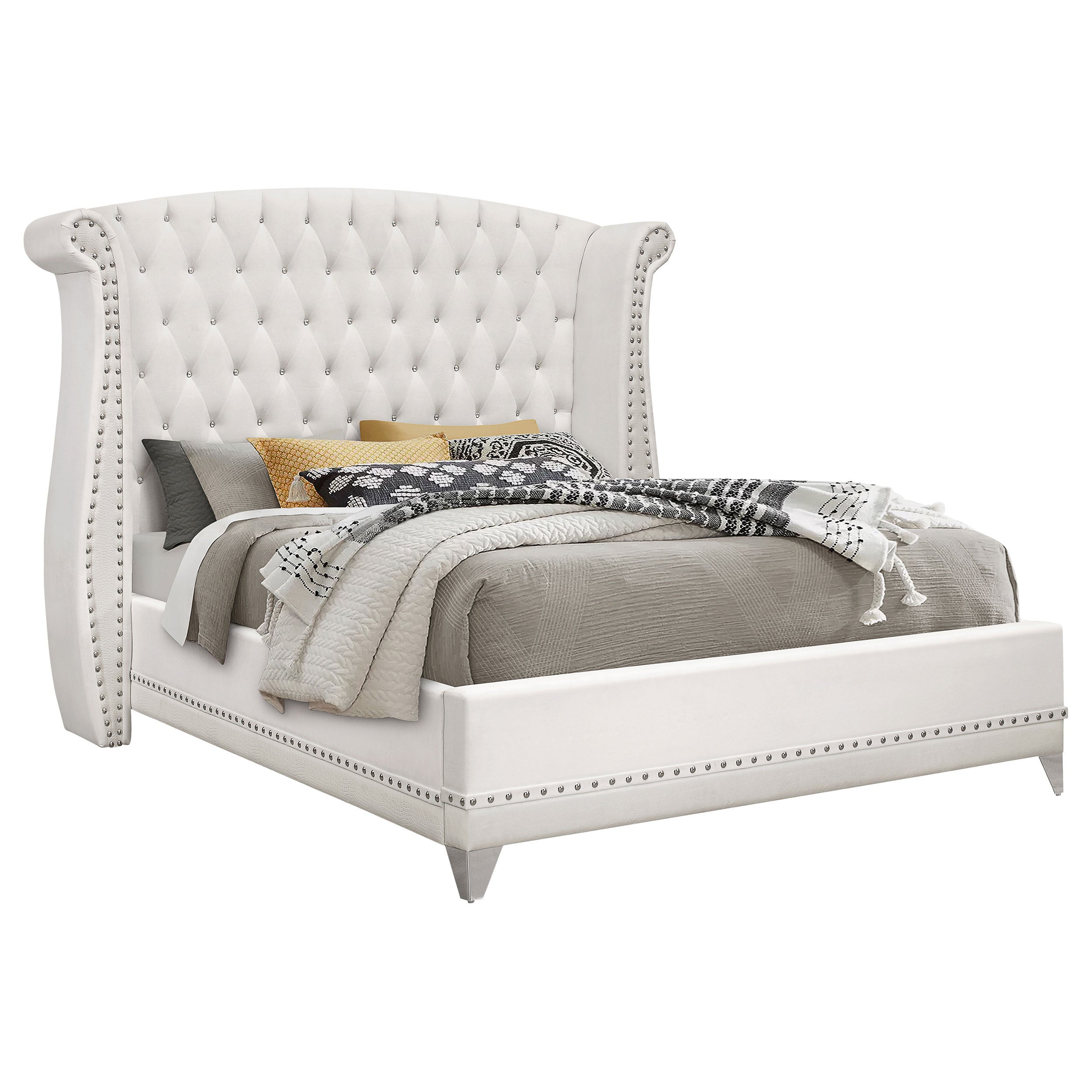 queen bedroom set
