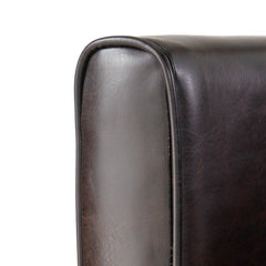 Tyler Push Back Recliner