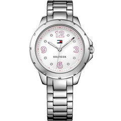 Tommy Hilfiger Women's Communion